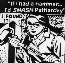 http://informacionporlaverdad.files.wordpress.com/2011/12/martillo-feminista.jpg?w=214&h=205