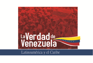 la verdad de venezuela