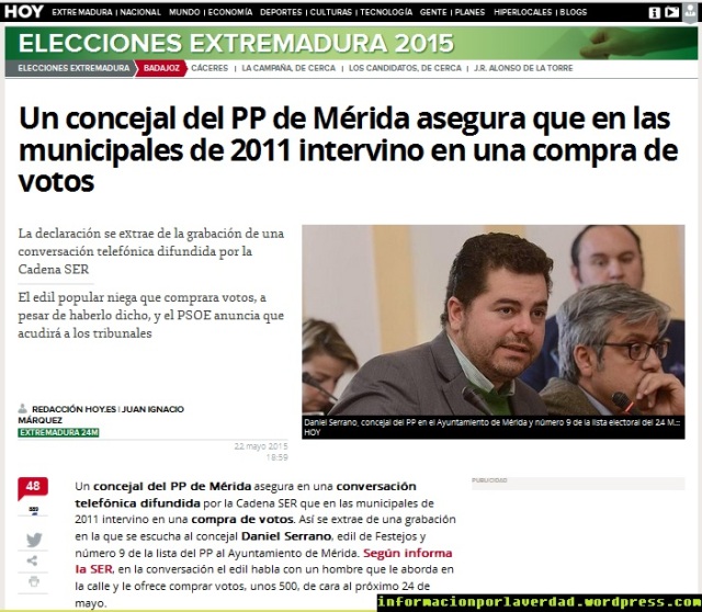 Pucherazo_PP_Merida02_IPV